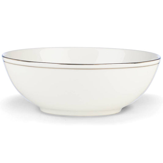 Bol de service Federal Platinum