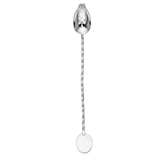 Cuillère à olives August Stirrer
