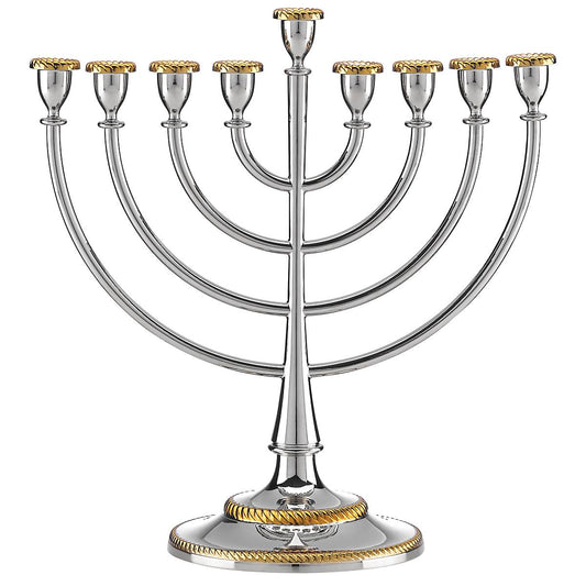 Menorah Roseland™