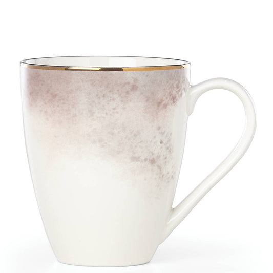 Tasse Trianna Salaria