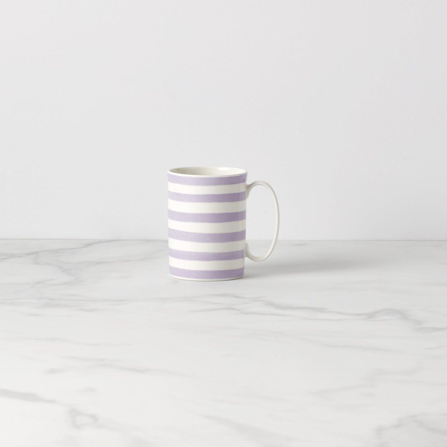 Tasse Charlotte Street Grey North