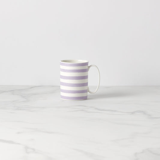 Tasse Charlotte Street Grey North