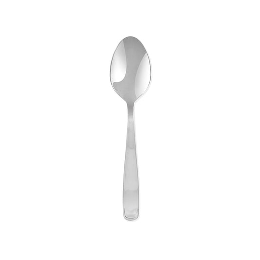 Cuillère à soupe de contour