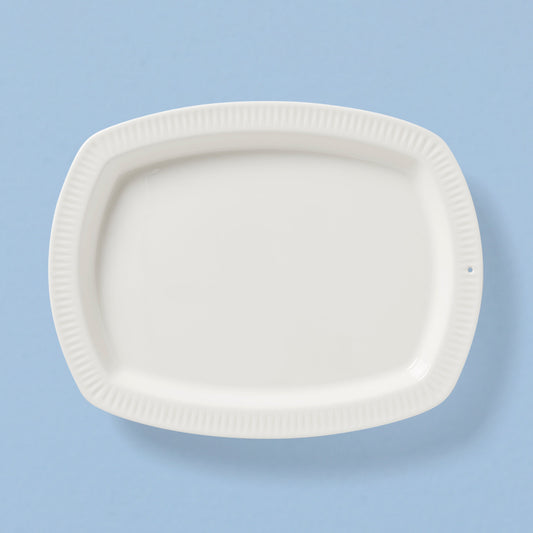 Plateau à poppers profilé