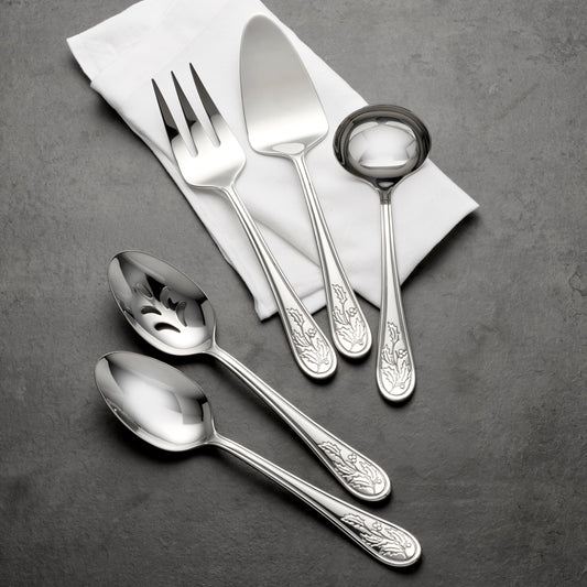 Ensemble d'hôtesse de vacances 5 pièces