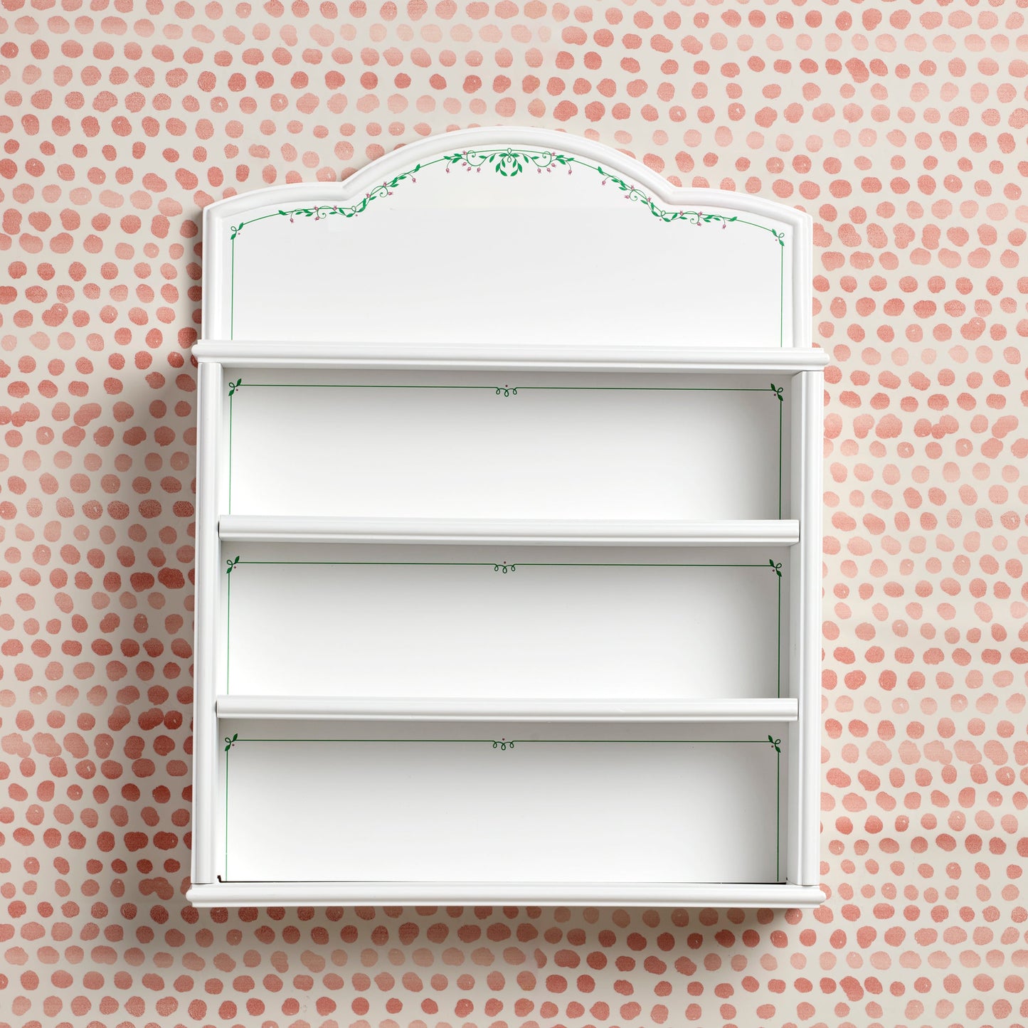 Étagère à épices Lenox Spice Village