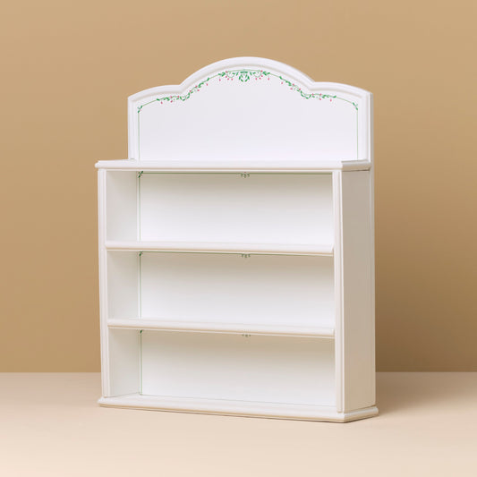 Étagère à épices Lenox Spice Village