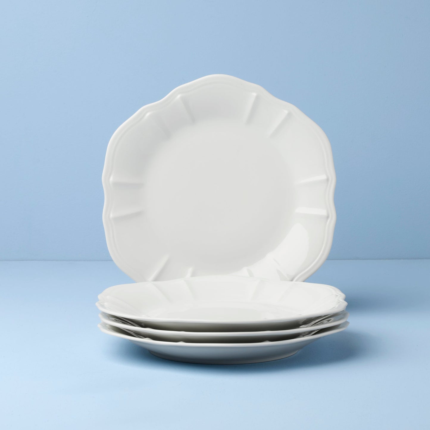 Service de table Eldridge 12 pièces