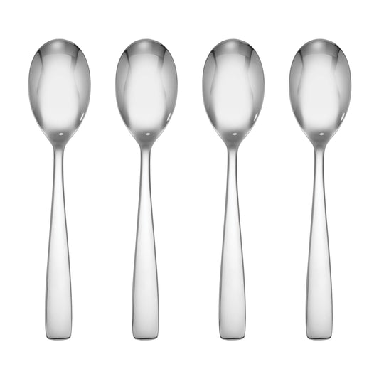 Cuillère à dîner Austin - Lot de 4
