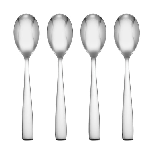 Cuillère à café Austin - Lot de 4