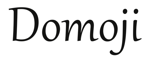 Domoji
