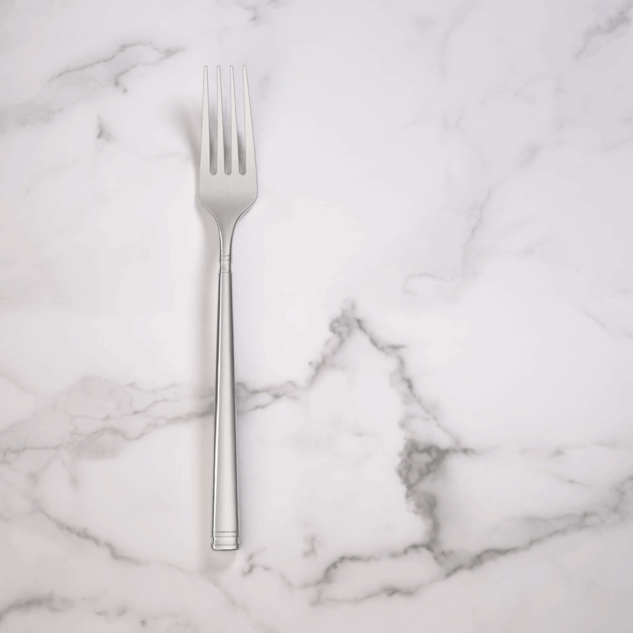 Ensemble de couverts Emmy Mirror 20 pièces