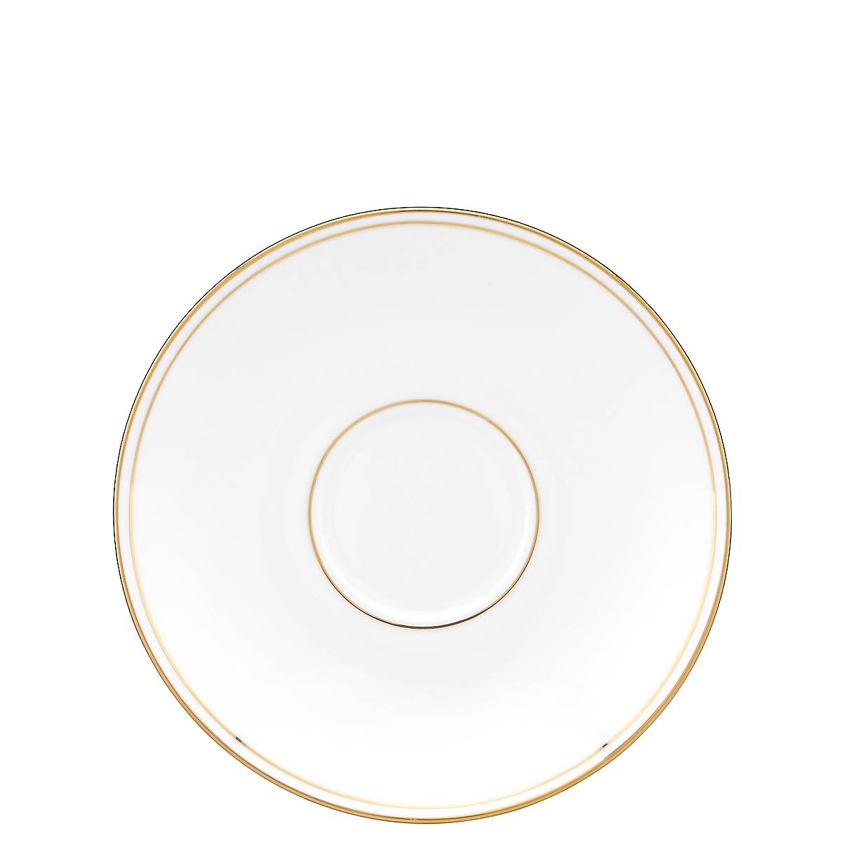 Soucoupe d'or fédérale