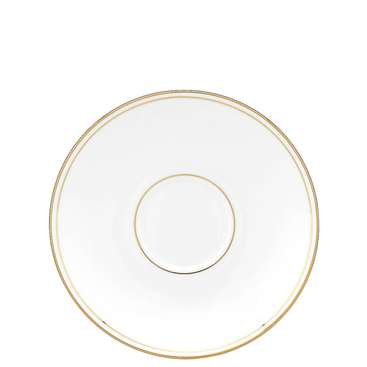 Soucoupe d'or fédérale