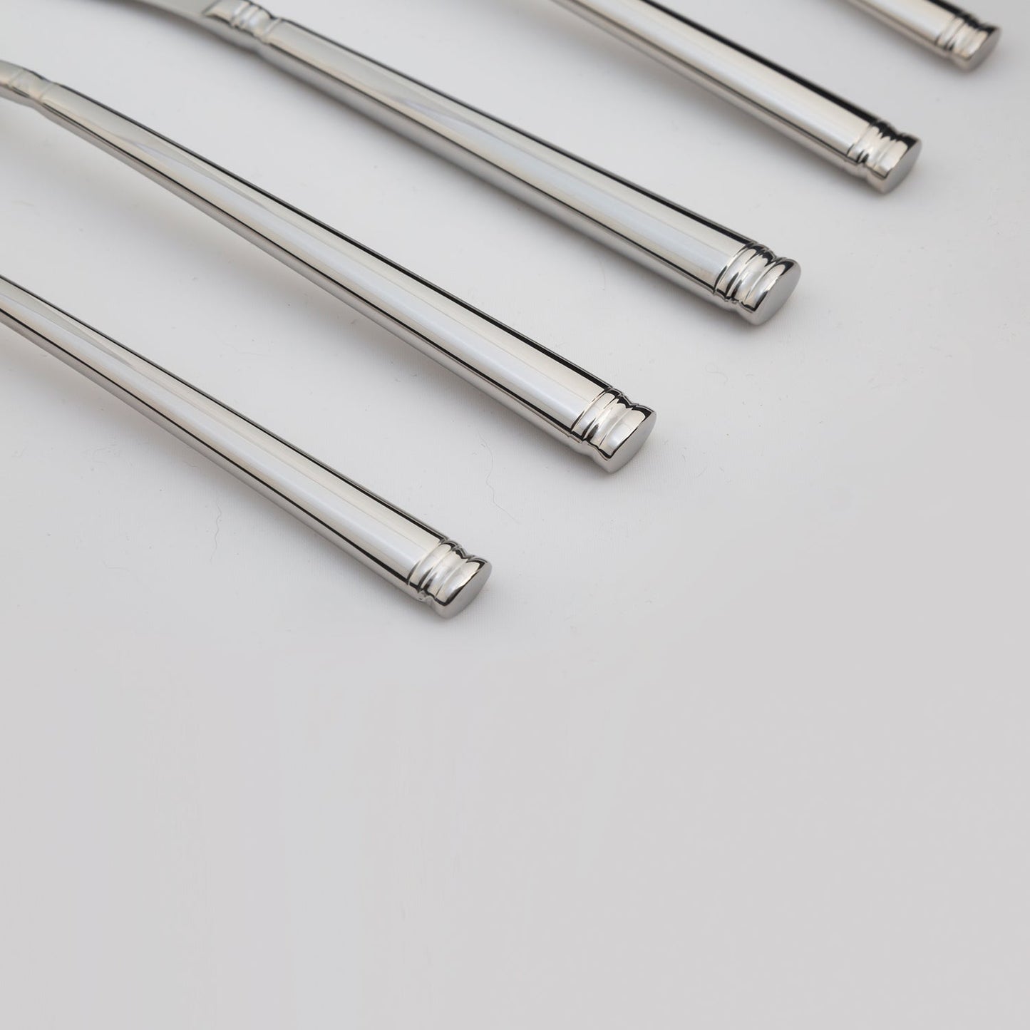 Ensemble de couverts Emmy Mirror 20 pièces