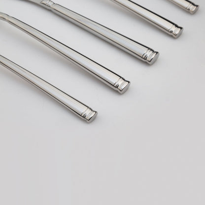 Ensemble de couverts Emmy Mirror 20 pièces