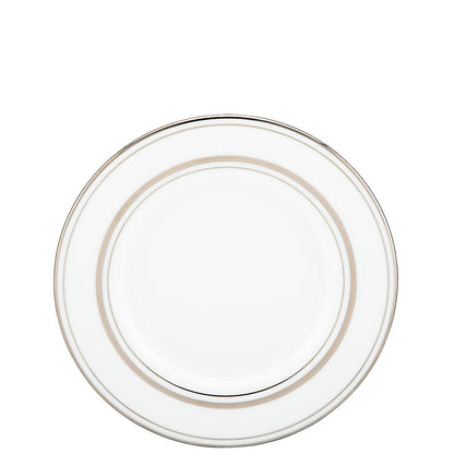 Soucoupe Platinum de Library Lane