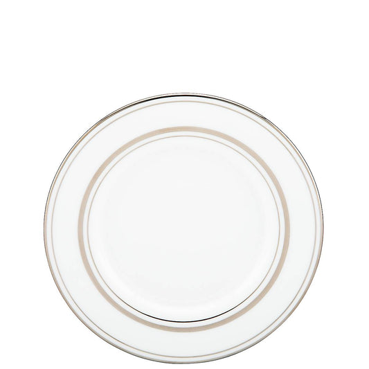 Soucoupe Platinum de Library Lane