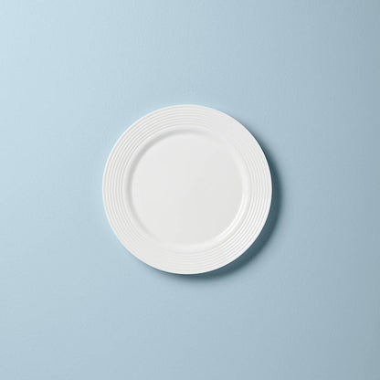 Assiette à dîner Tin Can Alley Seven Degree