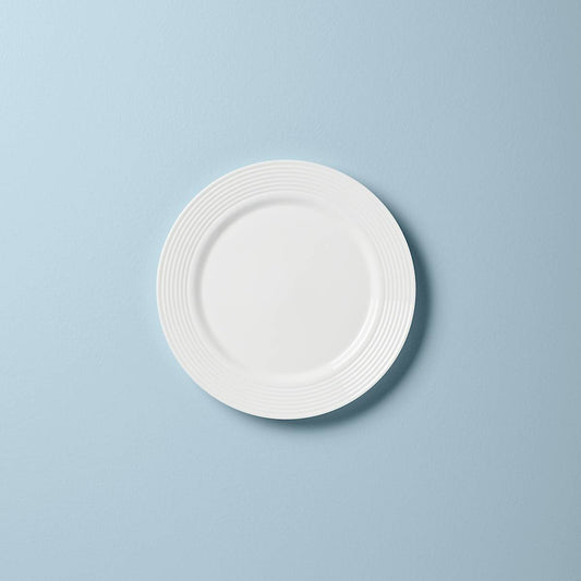 Assiette à dîner Tin Can Alley Seven Degree