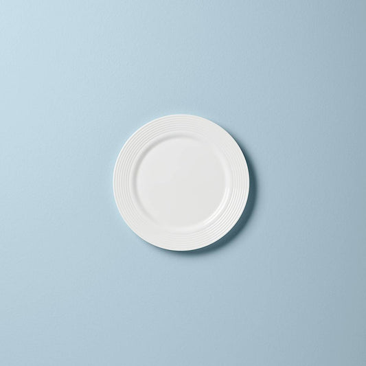 Assiette décorative Tin Can Alley Seven Degree