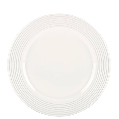 Assiette décorative Tin Can Alley Seven Degree