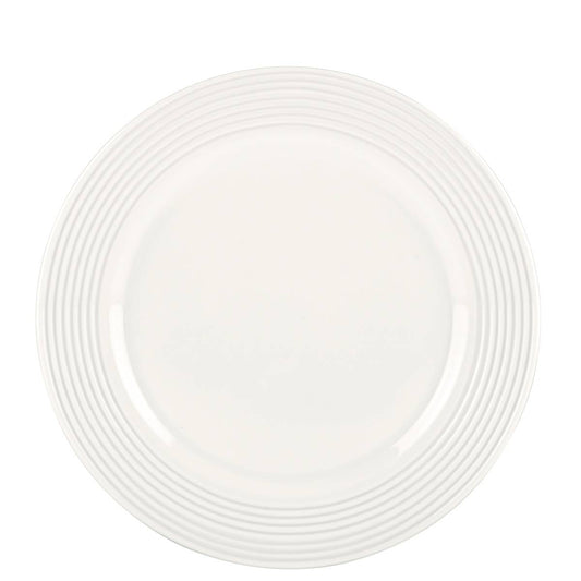 Assiette décorative Tin Can Alley Seven Degree