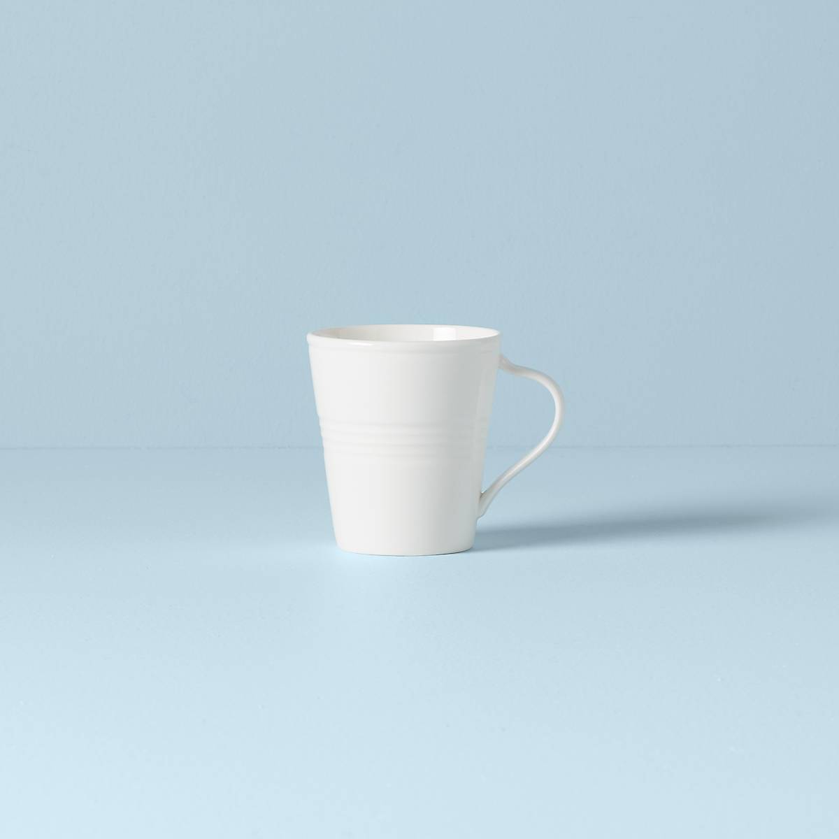 Tasse Tin Can Alley Seven Degree