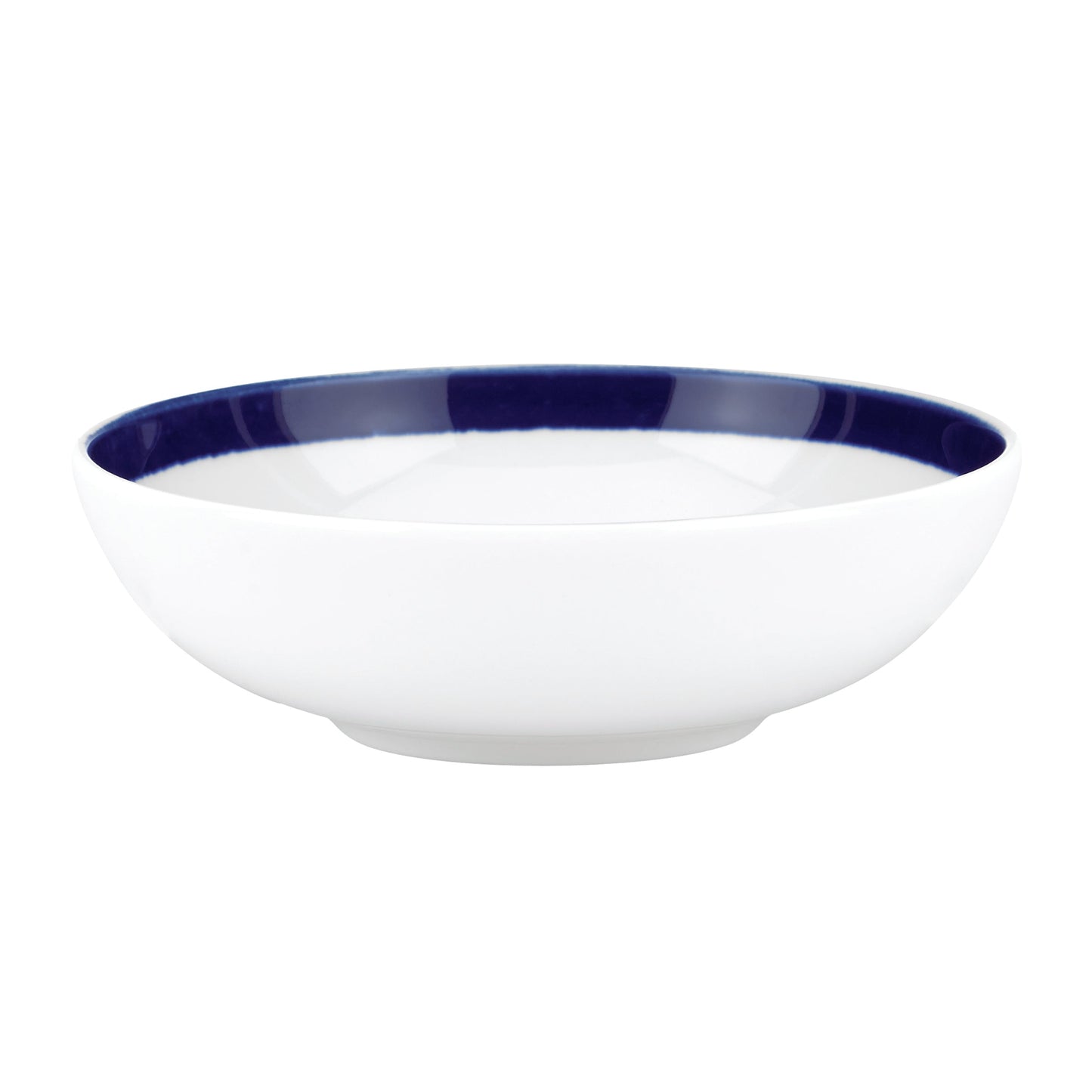 Bol de fruits de Charlotte Street