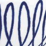 Bol de soupe de Charlotte Street East