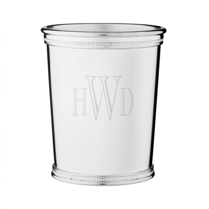 Coupe Julep du Kentucky