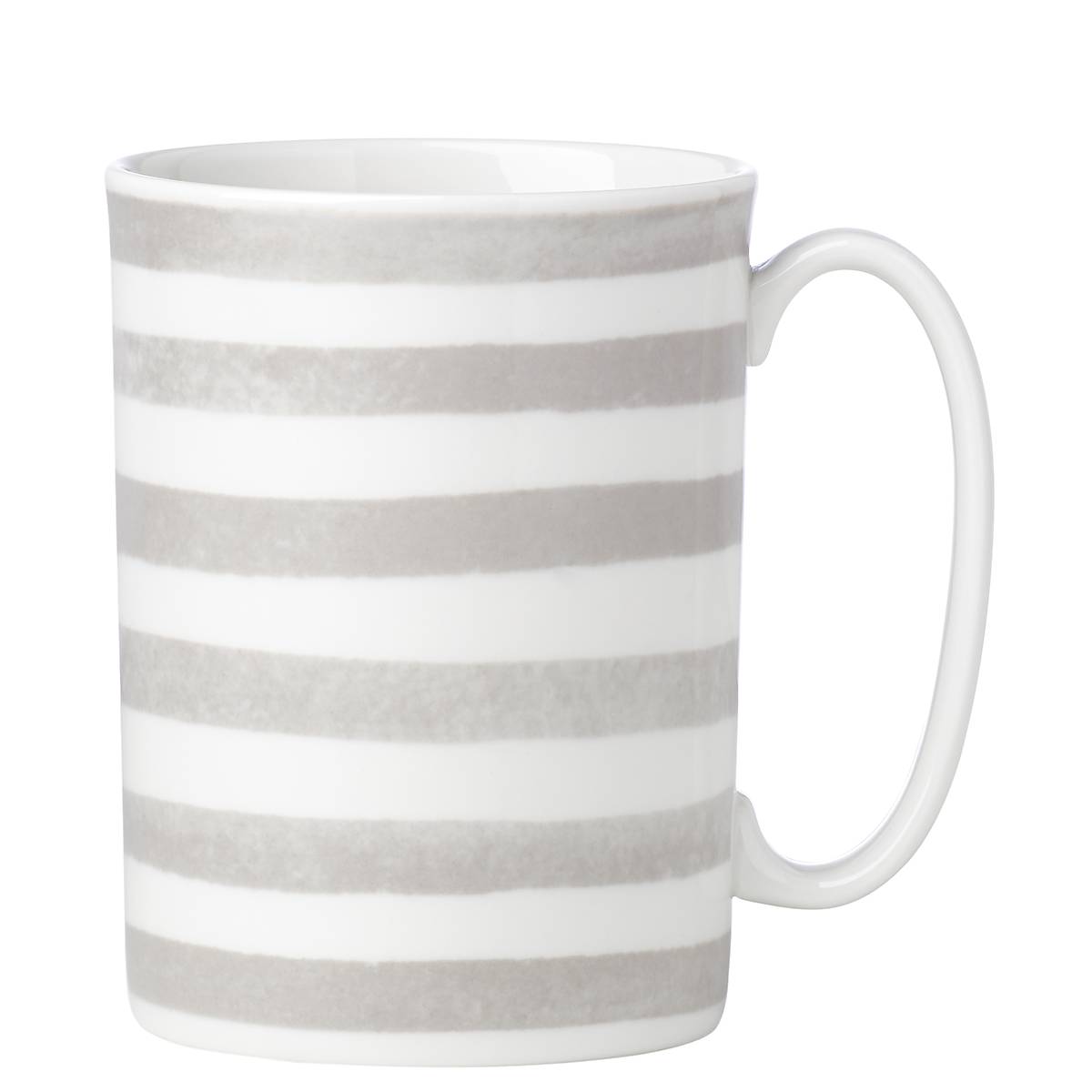 Tasse Charlotte Street Grey North