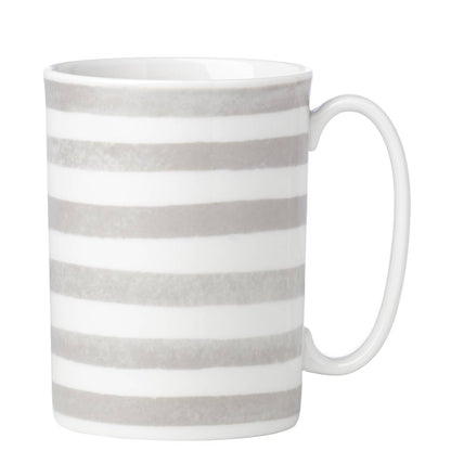 Tasse Charlotte Street Grey North