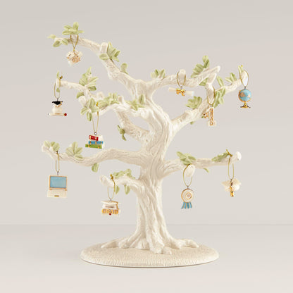 Ensemble de décorations de remise de diplôme 10 pièces