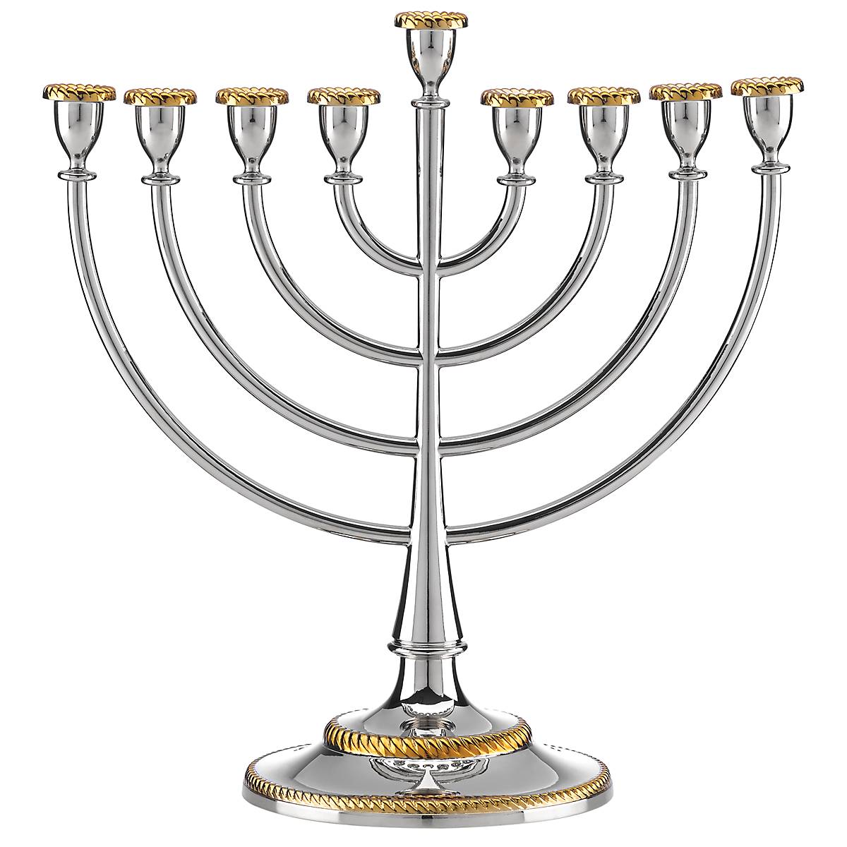 Menorah Roseland™