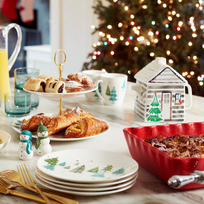 Pot à biscuits Balsam Lane