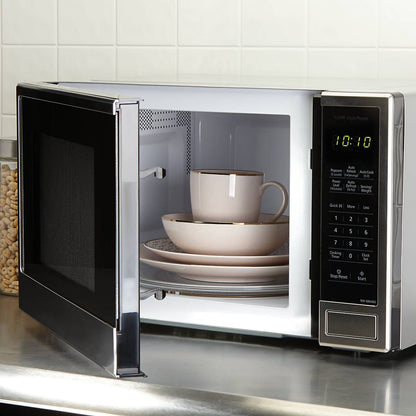 Service de table 4 pièces Trianna Blush