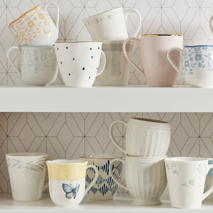 Tasse Trianna Salaria