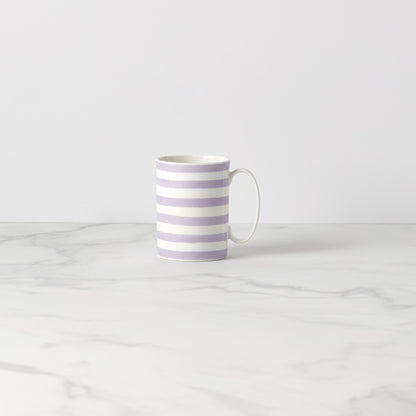 Tasse Charlotte Street Grey North
