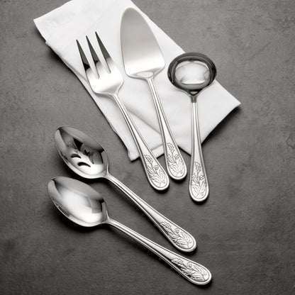 Ensemble d'hôtesse de vacances 5 pièces