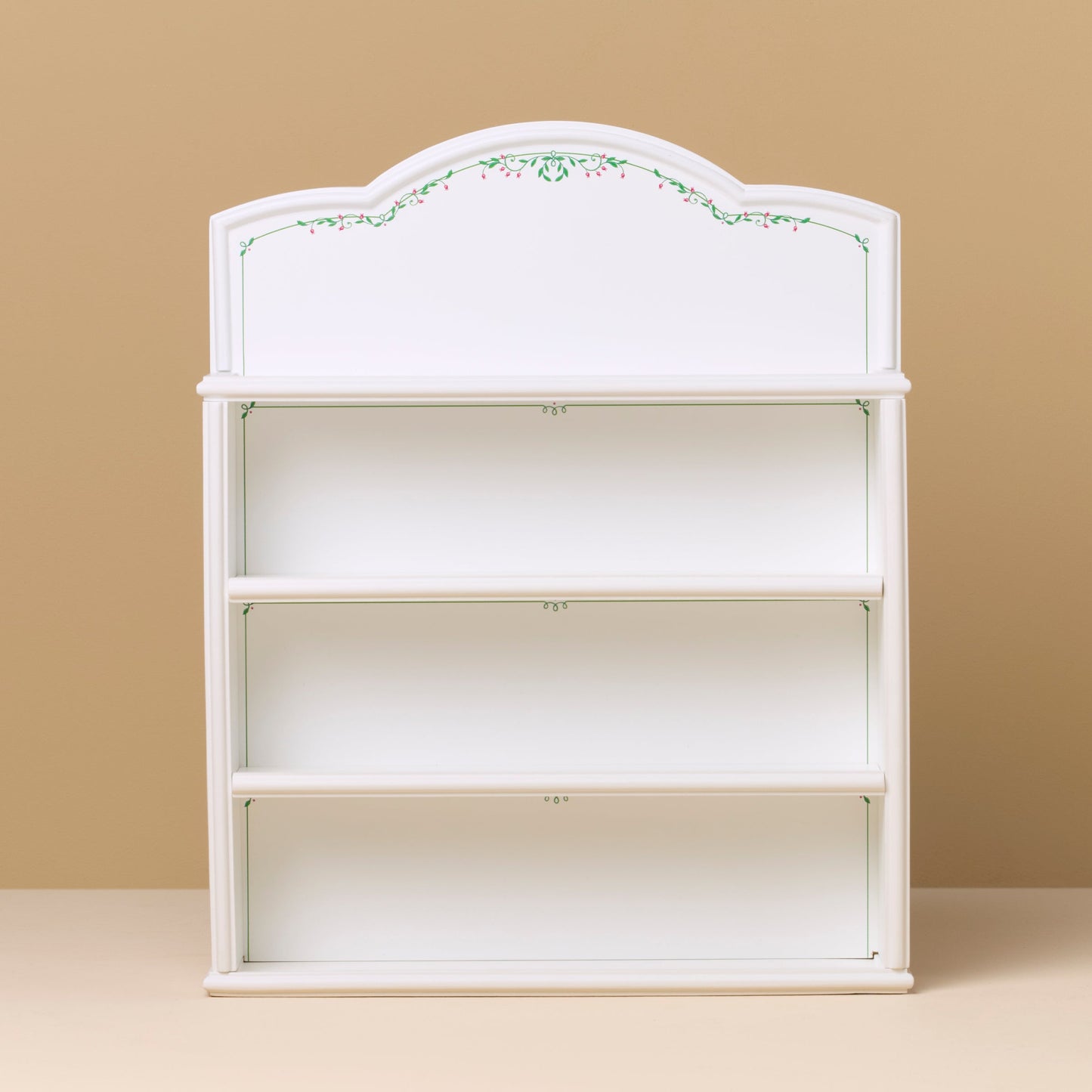 Étagère à épices Lenox Spice Village