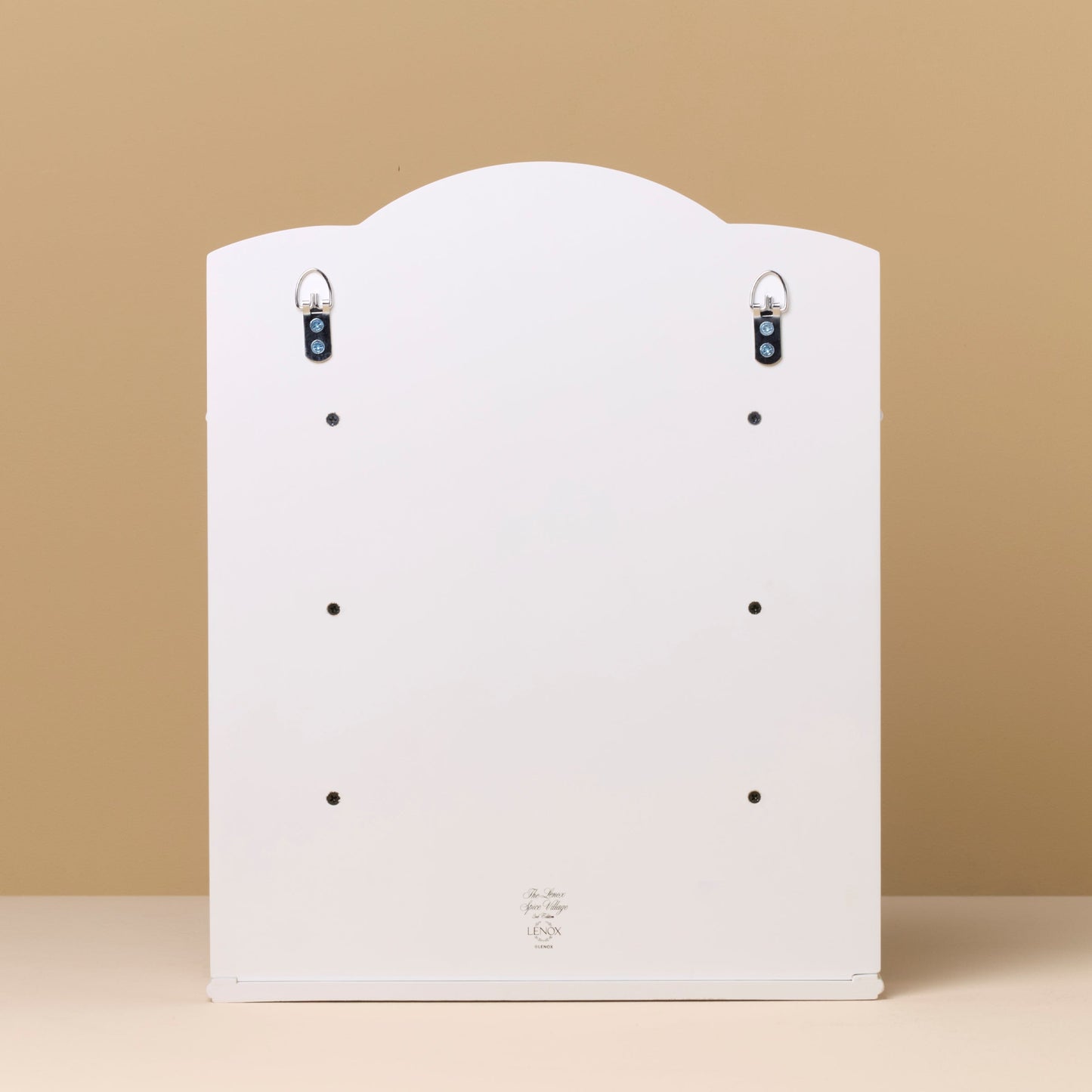 Étagère à épices Lenox Spice Village