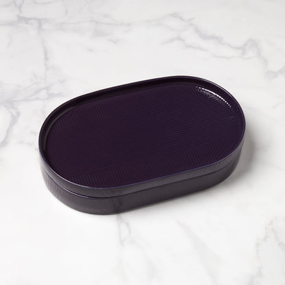 Ensemble de service 2 pièces Modulus Nightshade