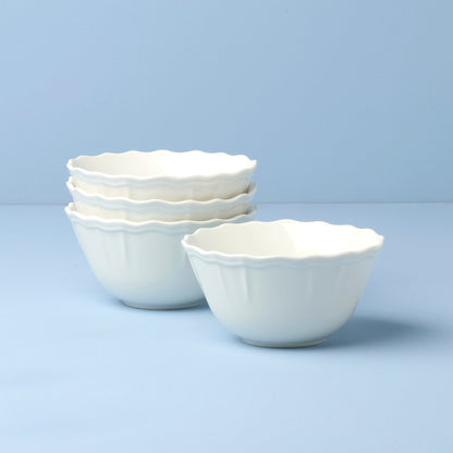 Service de table Eldridge 12 pièces