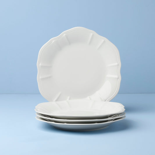 Service de table Eldridge 12 pièces