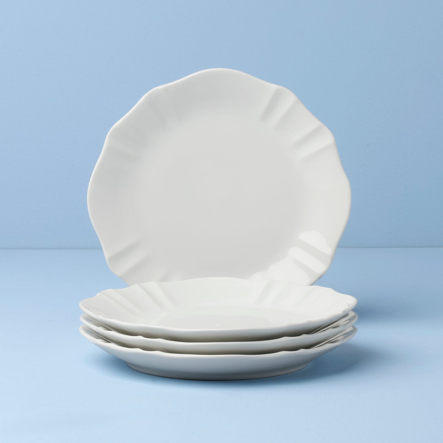 Service de table Eldridge 12 pièces