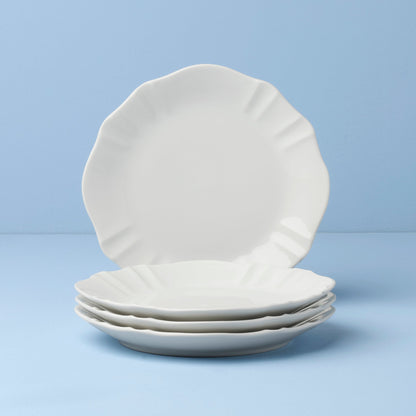 Service de table Eldridge 12 pièces