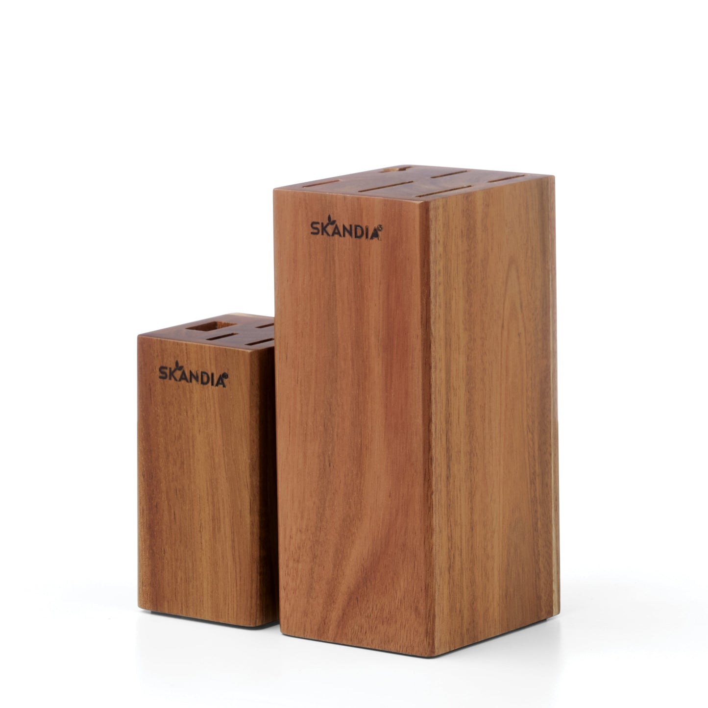 Ensemble de couverts modulaires de 13 pièces Constract