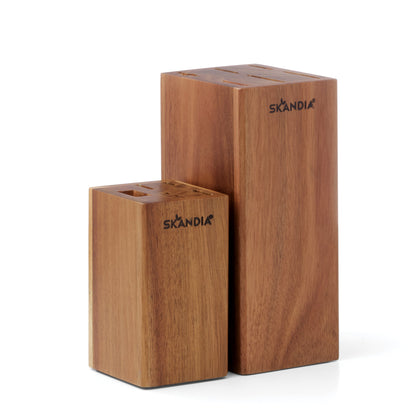 Ensemble de couverts modulaires de 13 pièces Constract