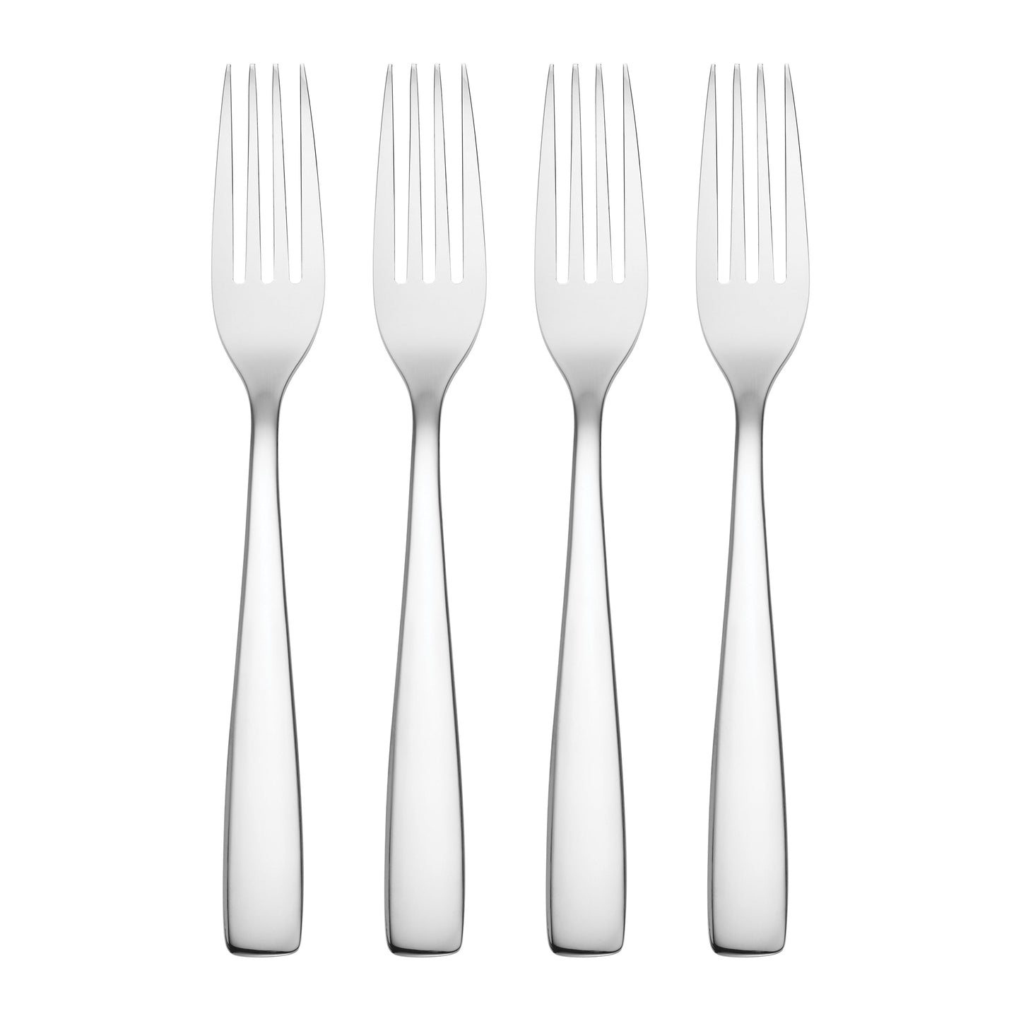 Fourchette de table Austin - Lot de 4